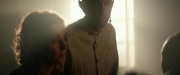 Filename=extant_StarTrek_PIC_1x01-Remembrance_3861.jpg
Filesize=120KiB
Dimensions=1920x800
Date added=Jan 24, 2020 extant_StarTrek_PIC_1x01-Remembrance_3861.jpg