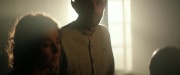 extant_StarTrek_PIC_1x01-Remembrance_3863.jpg