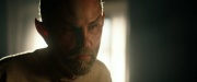 extant_StarTrek_PIC_1x01-Remembrance_3874.jpg