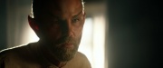 extant_StarTrek_PIC_1x01-Remembrance_3876.jpg