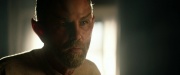 Filename=extant_StarTrek_PIC_1x01-Remembrance_3878.jpg
Filesize=109KiB
Dimensions=1920x800
Date added=Jan 24, 2020 extant_StarTrek_PIC_1x01-Remembrance_3878.jpg