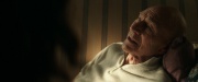 extant_StarTrek_PIC_1x01-Remembrance_3880.jpg