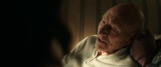 Filename=extant_StarTrek_PIC_1x01-Remembrance_3883.jpg
Filesize=109KiB
Dimensions=1920x800
Date added=Jan 24, 2020 extant_StarTrek_PIC_1x01-Remembrance_3883.jpg