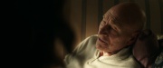 Filename=extant_StarTrek_PIC_1x01-Remembrance_3884.jpg
Filesize=104KiB
Dimensions=1920x800
Date added=Jan 24, 2020 extant_StarTrek_PIC_1x01-Remembrance_3884.jpg