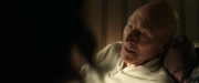 Filename=extant_StarTrek_PIC_1x01-Remembrance_3885.jpg
Filesize=105KiB
Dimensions=1920x800
Date added=Jan 24, 2020 extant_StarTrek_PIC_1x01-Remembrance_3885.jpg