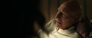 Filename=extant_StarTrek_PIC_1x01-Remembrance_3886.jpg
Filesize=105KiB
Dimensions=1920x800
Date added=Jan 24, 2020 extant_StarTrek_PIC_1x01-Remembrance_3886.jpg