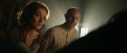 Filename=extant_StarTrek_PIC_1x01-Remembrance_3890.jpg
Filesize=122KiB
Dimensions=1920x800
Date added=Jan 24, 2020 extant_StarTrek_PIC_1x01-Remembrance_3890.jpg