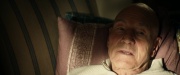 Filename=extant_StarTrek_PIC_1x01-Remembrance_3896.jpg
Filesize=171KiB
Dimensions=1920x800
Date added=Jan 24, 2020 extant_StarTrek_PIC_1x01-Remembrance_3896.jpg