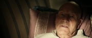 Filename=extant_StarTrek_PIC_1x01-Remembrance_3901.jpg
Filesize=161KiB
Dimensions=1920x800
Date added=Jan 24, 2020 extant_StarTrek_PIC_1x01-Remembrance_3901.jpg