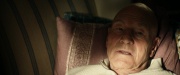 Filename=extant_StarTrek_PIC_1x01-Remembrance_3902.jpg
Filesize=161KiB
Dimensions=1920x800
Date added=Jan 24, 2020 extant_StarTrek_PIC_1x01-Remembrance_3902.jpg