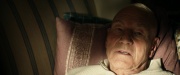 Filename=extant_StarTrek_PIC_1x01-Remembrance_3903.jpg
Filesize=167KiB
Dimensions=1920x800
Date added=Jan 24, 2020 extant_StarTrek_PIC_1x01-Remembrance_3903.jpg