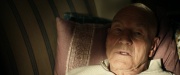 Filename=extant_StarTrek_PIC_1x01-Remembrance_3904.jpg
Filesize=161KiB
Dimensions=1920x800
Date added=Jan 24, 2020 extant_StarTrek_PIC_1x01-Remembrance_3904.jpg