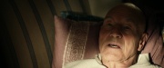 Filename=extant_StarTrek_PIC_1x01-Remembrance_3906.jpg
Filesize=157KiB
Dimensions=1920x800
Date added=Jan 24, 2020 extant_StarTrek_PIC_1x01-Remembrance_3906.jpg