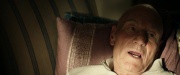 Filename=extant_StarTrek_PIC_1x01-Remembrance_3910.jpg
Filesize=155KiB
Dimensions=1920x800
Date added=Jan 24, 2020 extant_StarTrek_PIC_1x01-Remembrance_3910.jpg