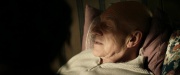 Filename=extant_StarTrek_PIC_1x01-Remembrance_3915.jpg
Filesize=140KiB
Dimensions=1920x800
Date added=Jan 24, 2020 extant_StarTrek_PIC_1x01-Remembrance_3915.jpg
