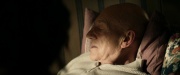 Filename=extant_StarTrek_PIC_1x01-Remembrance_3916.jpg
Filesize=134KiB
Dimensions=1920x800
Date added=Jan 24, 2020 extant_StarTrek_PIC_1x01-Remembrance_3916.jpg