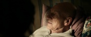 Filename=extant_StarTrek_PIC_1x01-Remembrance_3918.jpg
Filesize=143KiB
Dimensions=1920x800
Date added=Jan 24, 2020 extant_StarTrek_PIC_1x01-Remembrance_3918.jpg