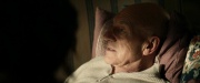 Filename=extant_StarTrek_PIC_1x01-Remembrance_3919.jpg
Filesize=139KiB
Dimensions=1920x800
Date added=Jan 24, 2020 extant_StarTrek_PIC_1x01-Remembrance_3919.jpg