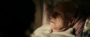 Filename=extant_StarTrek_PIC_1x01-Remembrance_3921.jpg
Filesize=142KiB
Dimensions=1920x800
Date added=Jan 24, 2020 extant_StarTrek_PIC_1x01-Remembrance_3921.jpg
