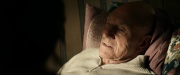 Filename=extant_StarTrek_PIC_1x01-Remembrance_3923.jpg
Filesize=146KiB
Dimensions=1920x800
Date added=Jan 24, 2020 extant_StarTrek_PIC_1x01-Remembrance_3923.jpg