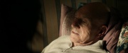 Filename=extant_StarTrek_PIC_1x01-Remembrance_3924.jpg
Filesize=149KiB
Dimensions=1920x800
Date added=Jan 24, 2020 extant_StarTrek_PIC_1x01-Remembrance_3924.jpg