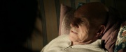 Filename=extant_StarTrek_PIC_1x01-Remembrance_3925.jpg
Filesize=150KiB
Dimensions=1920x800
Date added=Jan 24, 2020 extant_StarTrek_PIC_1x01-Remembrance_3925.jpg