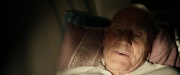 Filename=extant_StarTrek_PIC_1x01-Remembrance_3927.jpg
Filesize=134KiB
Dimensions=1920x800
Date added=Jan 24, 2020 extant_StarTrek_PIC_1x01-Remembrance_3927.jpg
