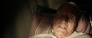 Filename=extant_StarTrek_PIC_1x01-Remembrance_3928.jpg
Filesize=134KiB
Dimensions=1920x800
Date added=Jan 24, 2020 extant_StarTrek_PIC_1x01-Remembrance_3928.jpg