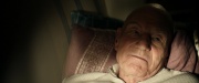 Filename=extant_StarTrek_PIC_1x01-Remembrance_3929.jpg
Filesize=141KiB
Dimensions=1920x800
Date added=Jan 24, 2020 extant_StarTrek_PIC_1x01-Remembrance_3929.jpg