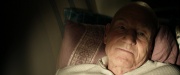 Filename=extant_StarTrek_PIC_1x01-Remembrance_3930.jpg
Filesize=144KiB
Dimensions=1920x800
Date added=Jan 24, 2020 extant_StarTrek_PIC_1x01-Remembrance_3930.jpg