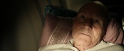 Filename=extant_StarTrek_PIC_1x01-Remembrance_3933.jpg
Filesize=150KiB
Dimensions=1920x800
Date added=Jan 24, 2020 extant_StarTrek_PIC_1x01-Remembrance_3933.jpg