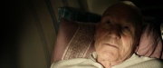 Filename=extant_StarTrek_PIC_1x01-Remembrance_3934.jpg
Filesize=150KiB
Dimensions=1920x800
Date added=Jan 24, 2020 extant_StarTrek_PIC_1x01-Remembrance_3934.jpg
