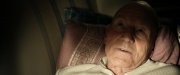 Filename=extant_StarTrek_PIC_1x01-Remembrance_3935.jpg
Filesize=153KiB
Dimensions=1920x800
Date added=Jan 24, 2020 extant_StarTrek_PIC_1x01-Remembrance_3935.jpg