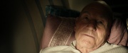 Filename=extant_StarTrek_PIC_1x01-Remembrance_3937.jpg
Filesize=152KiB
Dimensions=1920x800
Date added=Jan 24, 2020 extant_StarTrek_PIC_1x01-Remembrance_3937.jpg