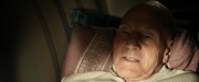 Filename=extant_StarTrek_PIC_1x01-Remembrance_3940.jpg
Filesize=155KiB
Dimensions=1920x800
Date added=Jan 24, 2020 extant_StarTrek_PIC_1x01-Remembrance_3940.jpg