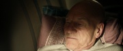 Filename=extant_StarTrek_PIC_1x01-Remembrance_3941.jpg
Filesize=144KiB
Dimensions=1920x800
Date added=Jan 24, 2020 extant_StarTrek_PIC_1x01-Remembrance_3941.jpg