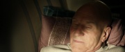 Filename=extant_StarTrek_PIC_1x01-Remembrance_3942.jpg
Filesize=138KiB
Dimensions=1920x800
Date added=Jan 24, 2020 extant_StarTrek_PIC_1x01-Remembrance_3942.jpg