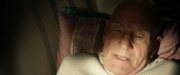 Filename=extant_StarTrek_PIC_1x01-Remembrance_3943.jpg
Filesize=129KiB
Dimensions=1920x800
Date added=Jan 24, 2020 extant_StarTrek_PIC_1x01-Remembrance_3943.jpg