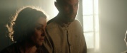 Filename=extant_StarTrek_PIC_1x01-Remembrance_3947.jpg
Filesize=138KiB
Dimensions=1920x800
Date added=Jan 24, 2020 extant_StarTrek_PIC_1x01-Remembrance_3947.jpg