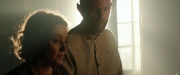 Filename=extant_StarTrek_PIC_1x01-Remembrance_3948.jpg
Filesize=140KiB
Dimensions=1920x800
Date added=Jan 24, 2020 extant_StarTrek_PIC_1x01-Remembrance_3948.jpg