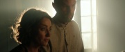 Filename=extant_StarTrek_PIC_1x01-Remembrance_3949.jpg
Filesize=138KiB
Dimensions=1920x800
Date added=Jan 24, 2020 extant_StarTrek_PIC_1x01-Remembrance_3949.jpg