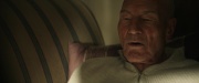 Filename=extant_StarTrek_PIC_1x01-Remembrance_3951.jpg
Filesize=140KiB
Dimensions=1920x800
Date added=Jan 24, 2020 extant_StarTrek_PIC_1x01-Remembrance_3951.jpg