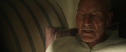 Filename=extant_StarTrek_PIC_1x01-Remembrance_3953.jpg
Filesize=133KiB
Dimensions=1920x800
Date added=Jan 24, 2020 extant_StarTrek_PIC_1x01-Remembrance_3953.jpg