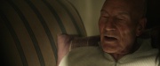 Filename=extant_StarTrek_PIC_1x01-Remembrance_3954.jpg
Filesize=133KiB
Dimensions=1920x800
Date added=Jan 24, 2020 extant_StarTrek_PIC_1x01-Remembrance_3954.jpg