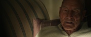 Filename=extant_StarTrek_PIC_1x01-Remembrance_3956.jpg
Filesize=133KiB
Dimensions=1920x800
Date added=Jan 24, 2020 extant_StarTrek_PIC_1x01-Remembrance_3956.jpg