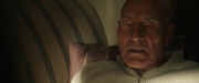 Filename=extant_StarTrek_PIC_1x01-Remembrance_3957.jpg
Filesize=130KiB
Dimensions=1920x800
Date added=Jan 24, 2020 extant_StarTrek_PIC_1x01-Remembrance_3957.jpg