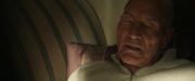 Filename=extant_StarTrek_PIC_1x01-Remembrance_3958.jpg
Filesize=131KiB
Dimensions=1920x800
Date added=Jan 24, 2020 extant_StarTrek_PIC_1x01-Remembrance_3958.jpg