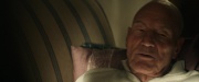 Filename=extant_StarTrek_PIC_1x01-Remembrance_3959.jpg
Filesize=123KiB
Dimensions=1920x800
Date added=Jan 24, 2020 extant_StarTrek_PIC_1x01-Remembrance_3959.jpg