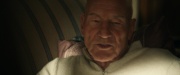 Filename=extant_StarTrek_PIC_1x01-Remembrance_3960.jpg
Filesize=118KiB
Dimensions=1920x800
Date added=Jan 24, 2020 extant_StarTrek_PIC_1x01-Remembrance_3960.jpg