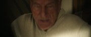 Filename=extant_StarTrek_PIC_1x01-Remembrance_3961.jpg
Filesize=115KiB
Dimensions=1920x800
Date added=Jan 24, 2020 extant_StarTrek_PIC_1x01-Remembrance_3961.jpg